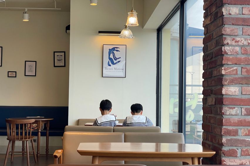 브리브리테스트