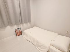 연신내역 2룸3인 주차 6번째 이미지
