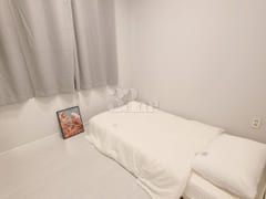 Yeonsinnae Station, 2-room, 3-person, parking 6th image