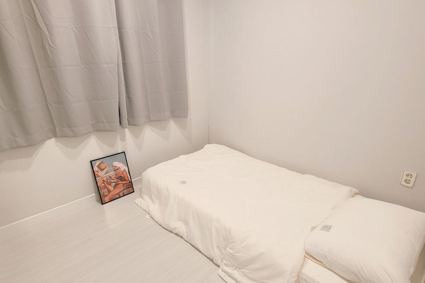 연신내역 2룸3인 주차 6번째 이미지