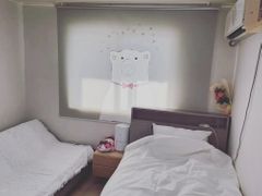 투룸ㆍ신탄진ㆍ청남대 0번째 이미지