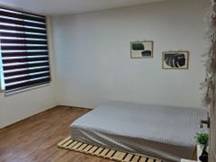 24평투룸.탄방초1분 7번째 이미지