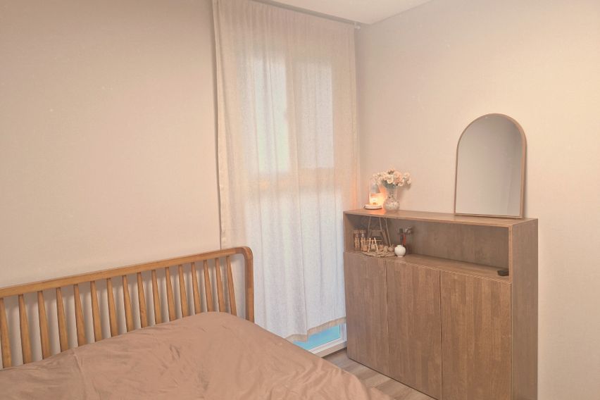 종로구 조용한 숙박 0번째 이미지