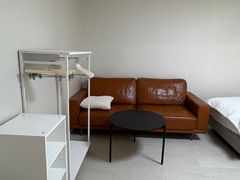 강남학동역 감 하우스 16번째 이미지