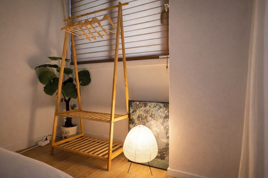 용산구 후암동 3룸 13번째 이미지