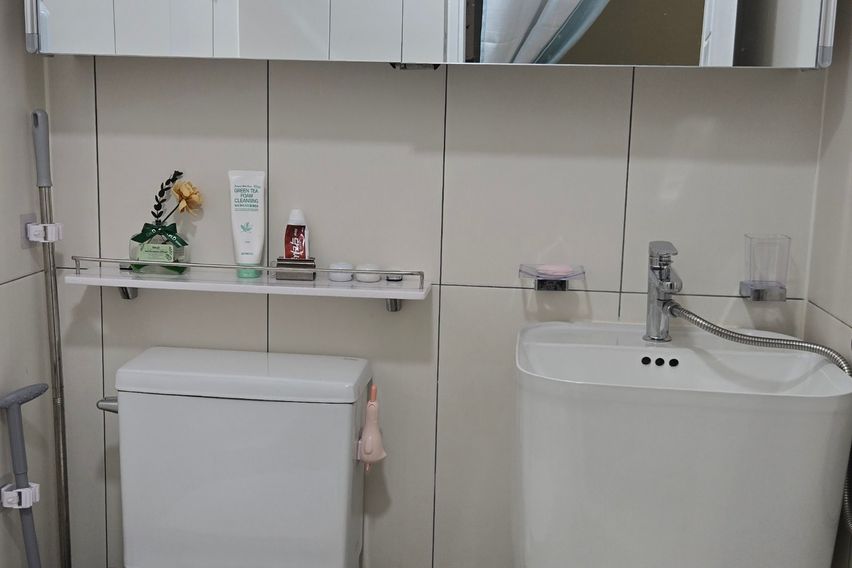 타임월드❣️을지병원실습