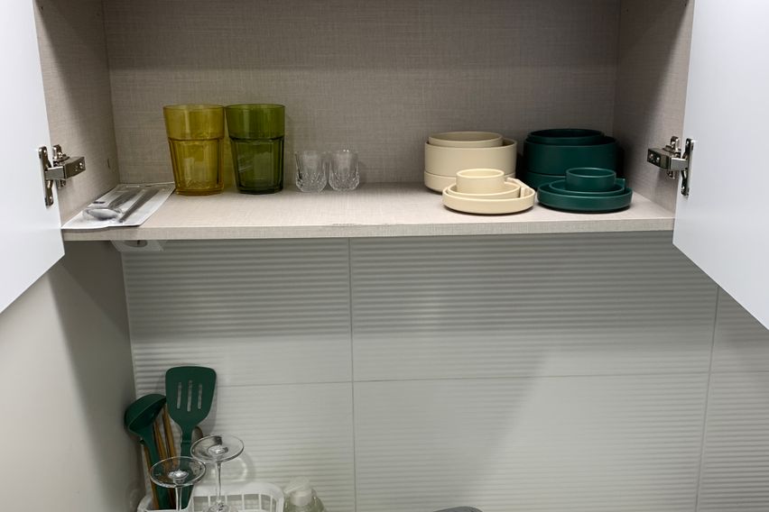 노을view 풀옵 복층