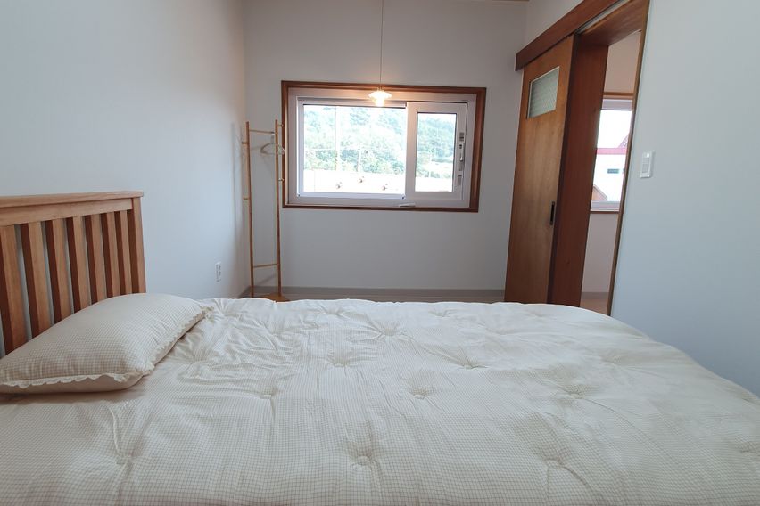 태봉산아래 스테이