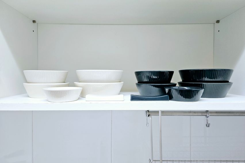 ⭐당진터미널 도보1분⭐