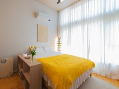 Cozy House (1 minute from Jeongja Station) 3th image