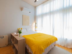 Cozy House (1 minute from Jeongja Station) 3th image