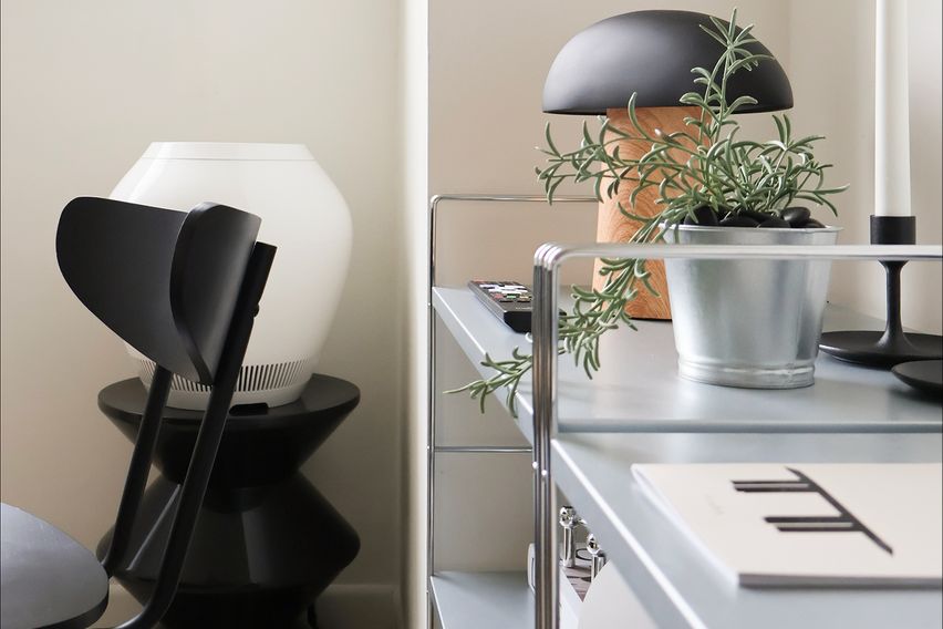 🌅성수역1분/뷰맛집