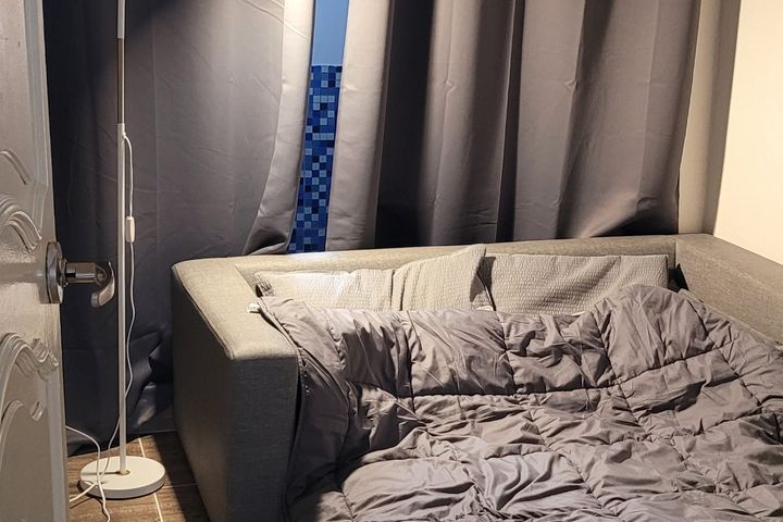석남동근처 2룸 10번째 이미지