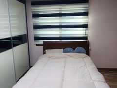 대구 전원주택 룸3화2 6번째 이미지
