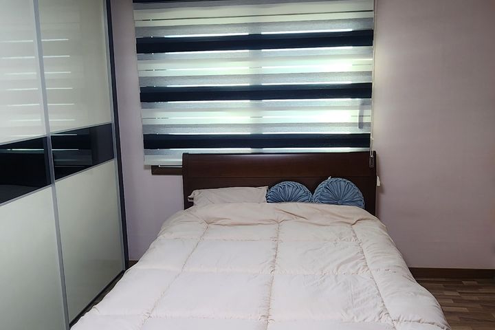 대구 전원주택 룸3화2 6번째 이미지
