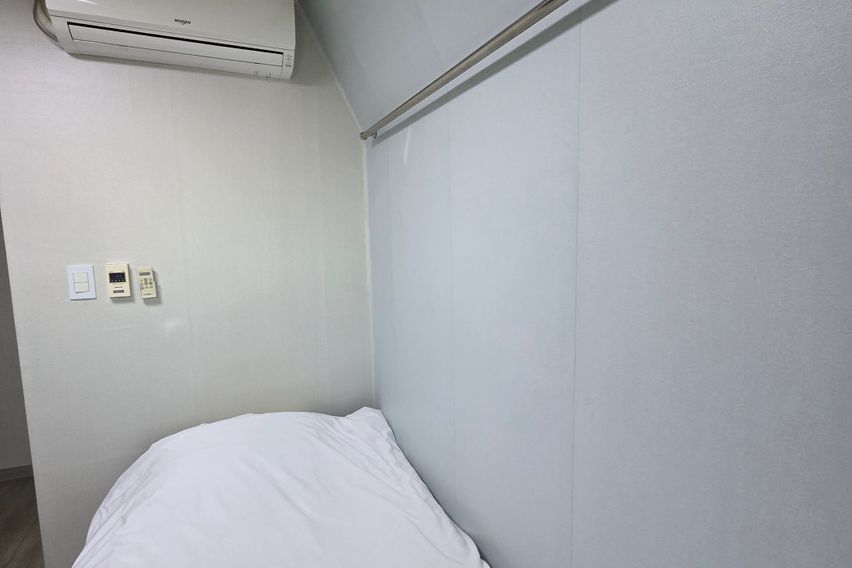 스테이하이2  12번째 이미지