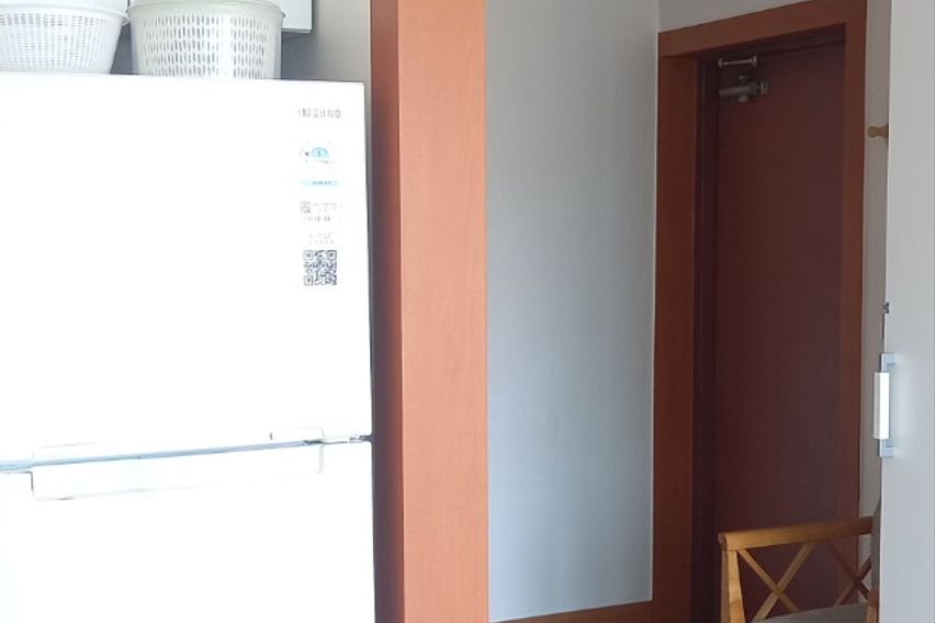 Geoje Gohyeon Market Officetel 2 4th image