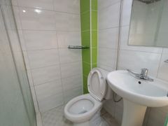 Studio apartment near Sungshin Women's Univer 3th image