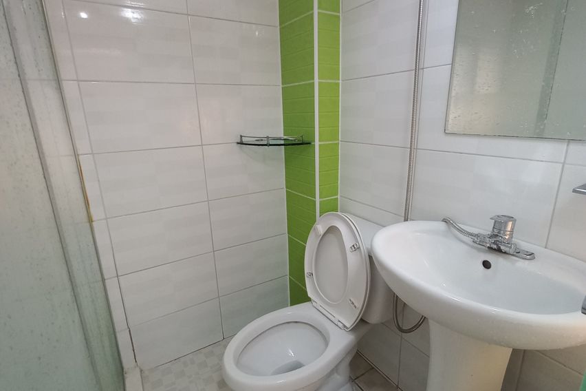 4호선성신여대역 원룸텔