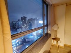🤵 High-rise view near Sinchon Station (Unit 16th image
