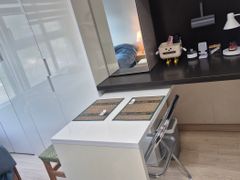 강남.양재.판교힐링공간 10번째 이미지