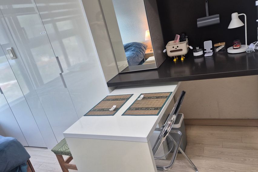 강남.양재.판교힐링공간 11번째 이미지