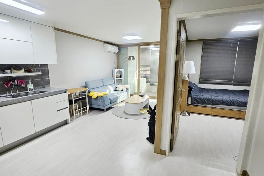 여행,출장환영합니다🙇