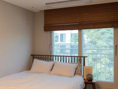 선릉/역삼 1BR 8번째 이미지