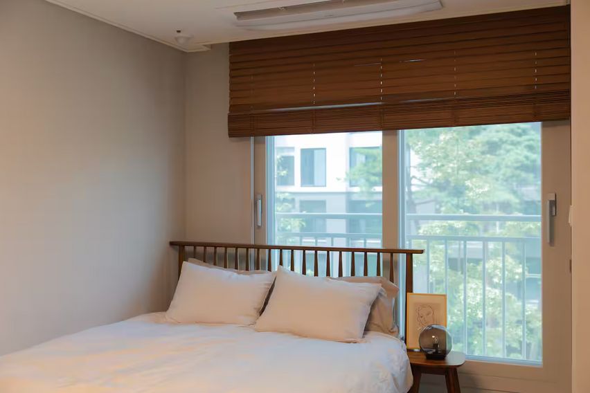 선릉/역삼 1BR 8번째 이미지