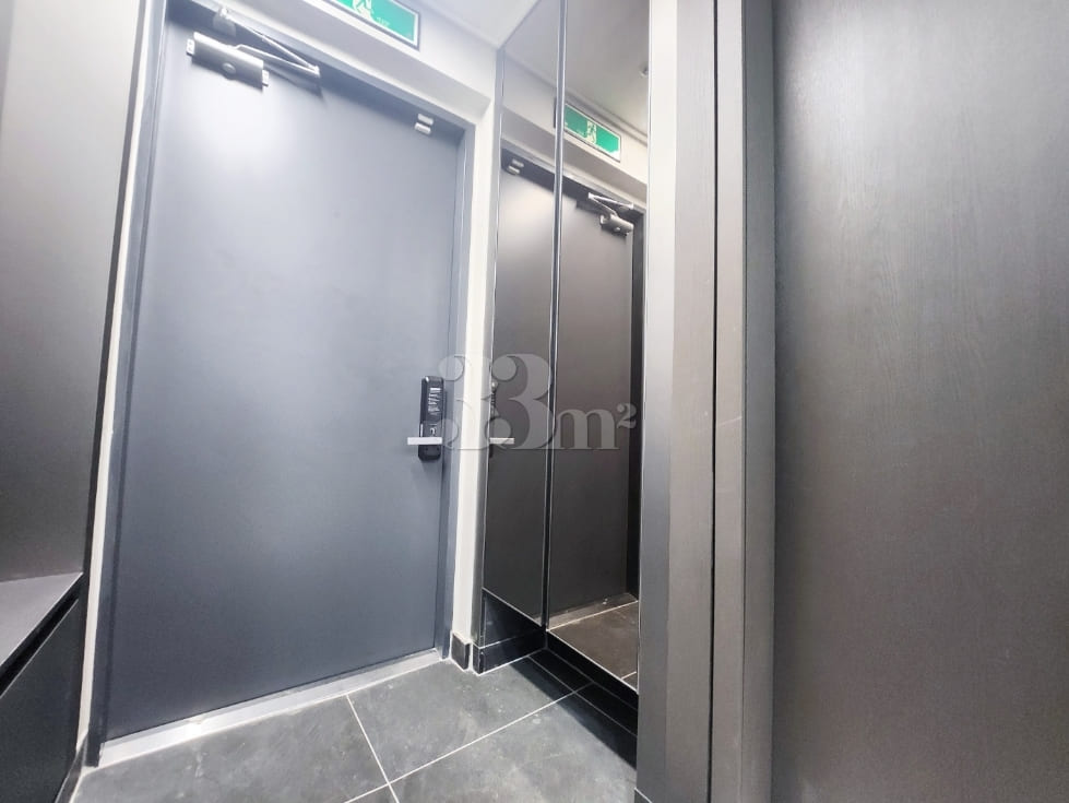 ⚡Super Special Price Duplex Studio 7. 11th image