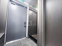 ⚡Super Special Price Duplex Studio 7. 11th image