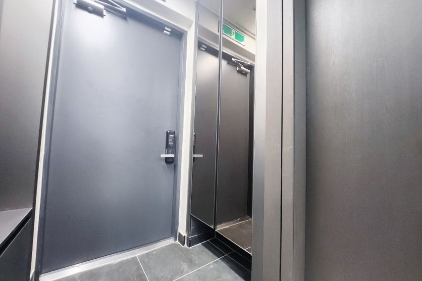 ⚡초특가 복층형원룸7.