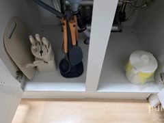 언주역1분 복층 풀옵션 10번째 이미지