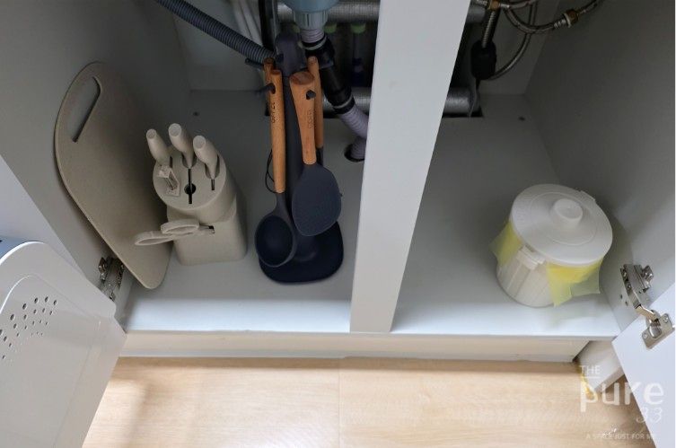 언주역1분 복층 풀옵션