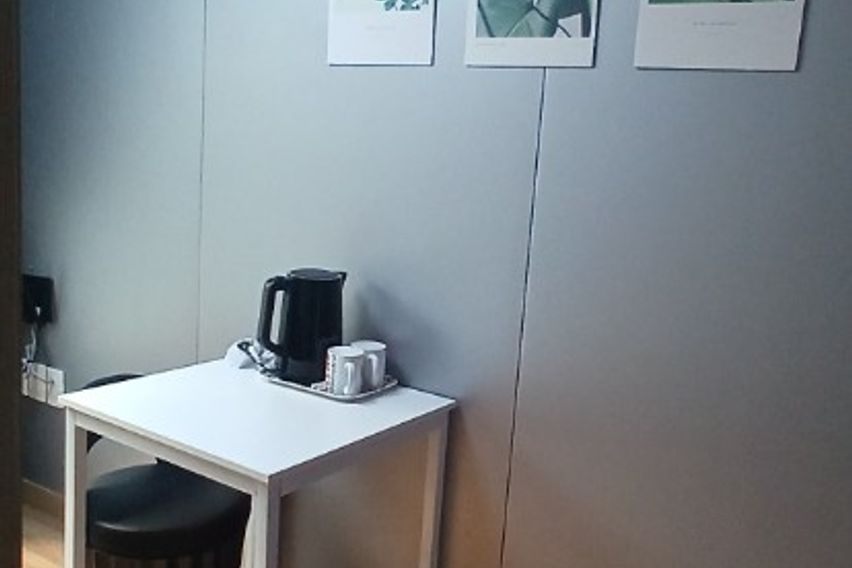 홍대포레스트원룸2 1번째 이미지