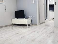Two-room unit with an elevator, in a near-new 1th image