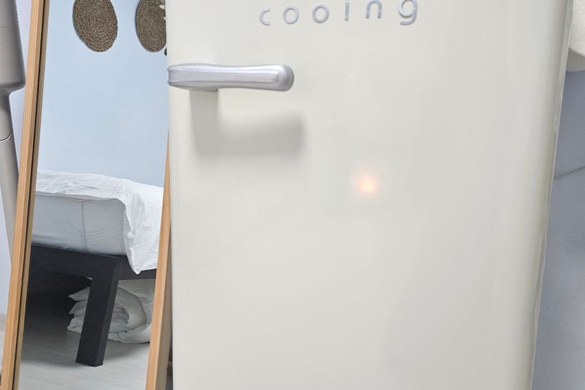 가능역7분/풀옵/가성비