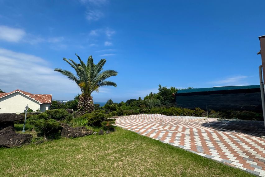 [서귀포] 코지 203 4번째 이미지