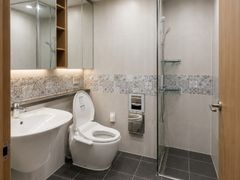 평촌역신축 최고입지3룸 7번째 이미지