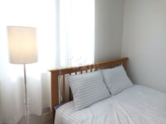 Cozy Home 6 - 3 Rooms 4th image