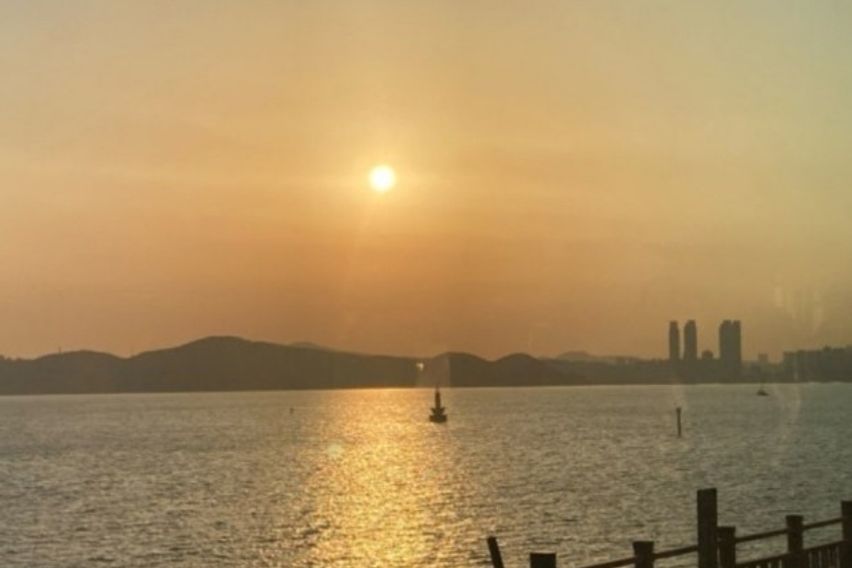 바다1분힐링출장아늑14 18번째 이미지