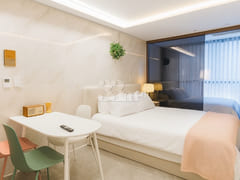 Luxury Residence in Seocho-dong 2th image