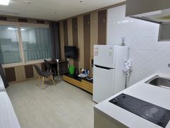 서현호스텔 203호 0번째 이미지