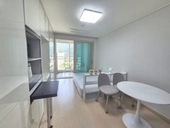 춘천 명동시청도청 3분 1번째 이미지