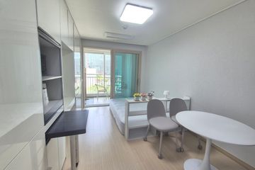 3 minutes to Chuncheon Myeongdong, City Hall,
