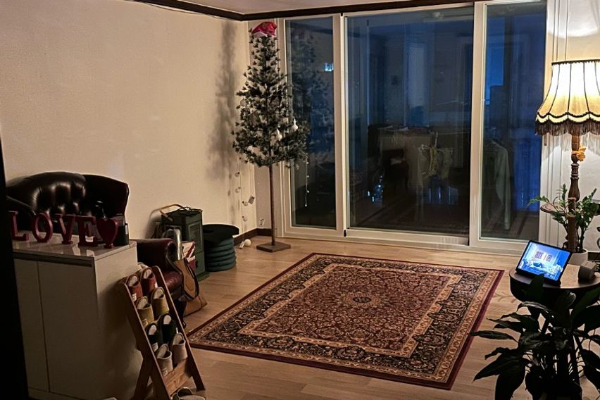 송탄모두의 쉐어하우스 5번째 이미지