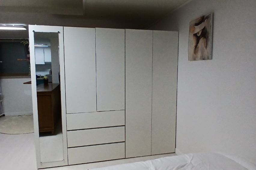 Seuldo Stay 2번째 이미지