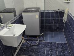 정발산 자연과 새소리 4번째 이미지