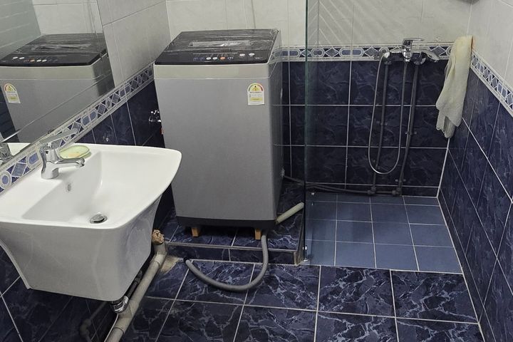 정발산 자연과 새소리 4번째 이미지
