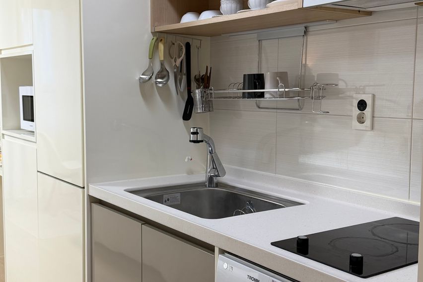 광명역 특가/써니홈